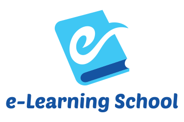 eLearning School